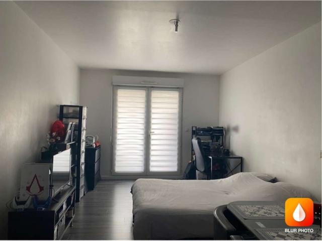 Location studio St Martin Boulogne - Photo 3
