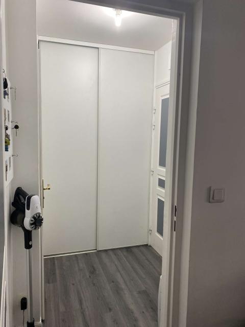 Location studio St Martin Boulogne - Photo 4