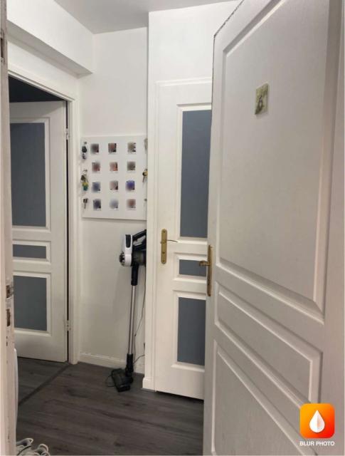 Location studio St Martin Boulogne - Photo 5