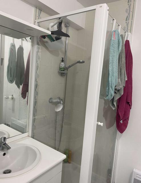 Location studio St Martin Boulogne - Photo 7