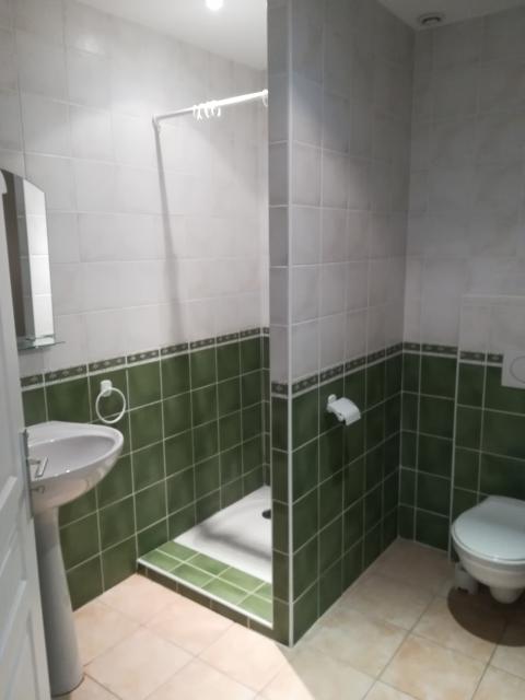Location appartement T4 Cazouls les Beziers - Photo 3