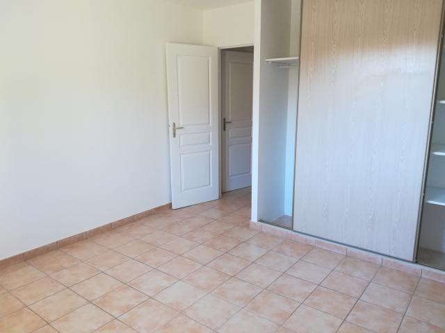 Location appartement T4 Cazouls les Beziers - Photo 4