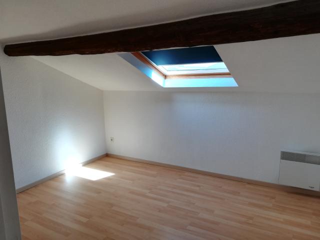 Location appartement T4 Cazouls les Beziers - Photo 5