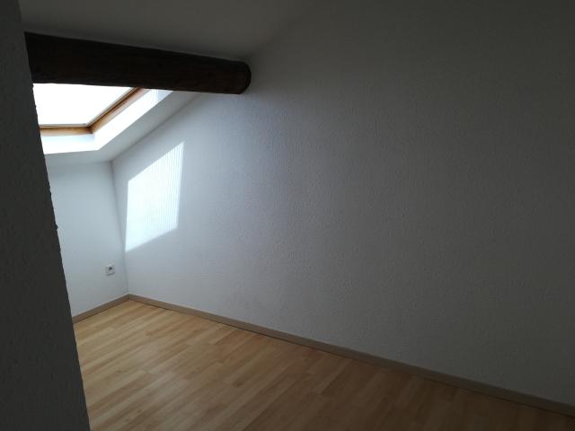 Location appartement T4 Cazouls les Beziers - Photo 6