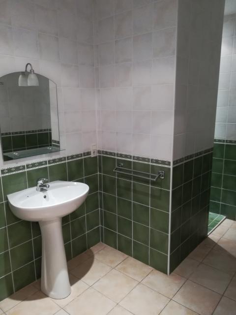 Location appartement T4 Cazouls les Beziers - Photo 7