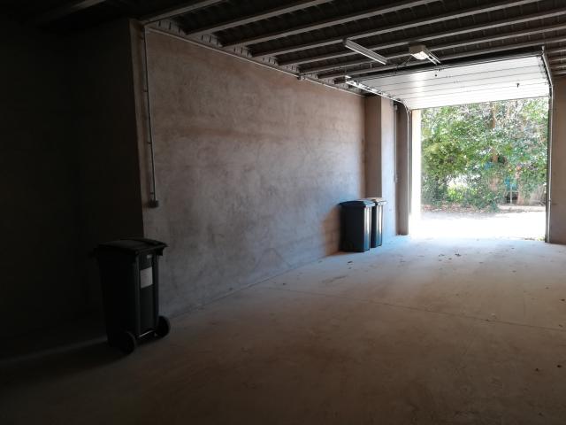 Location appartement T4 Cazouls les Beziers - Photo 8