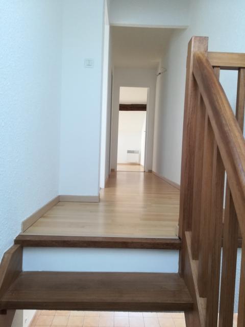 Location appartement T4 Cazouls les Beziers - Photo 9