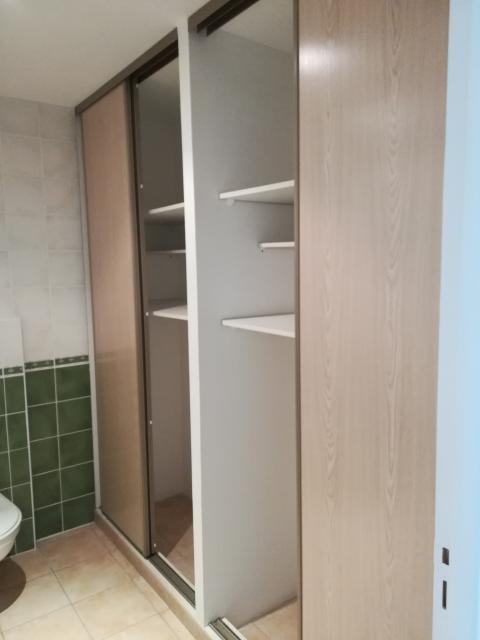 Location appartement T4 Cazouls les Beziers - Photo 10