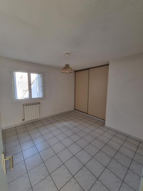 Location maison F4 Cazouls les Beziers - Photo 3