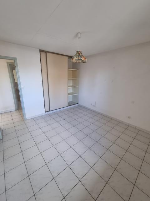 Location maison F4 Cazouls les Beziers - Photo 4