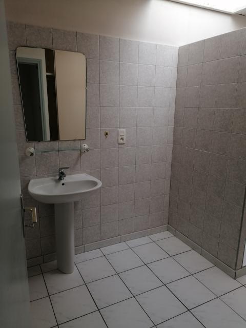 Location maison F4 Cazouls les Beziers - Photo 6