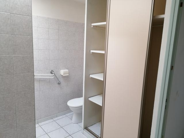 Location maison F4 Cazouls les Beziers - Photo 7