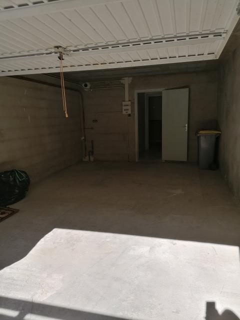 Location maison F4 Cazouls les Beziers - Photo 8