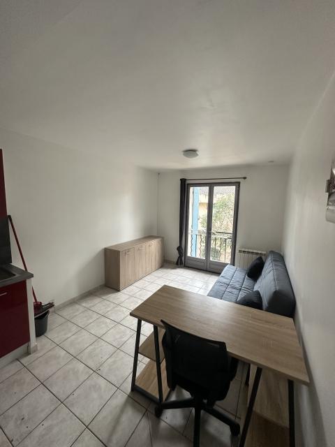 Location studio Aix en Provence - Photo 4