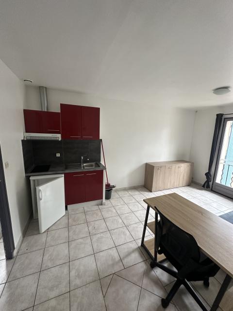Location studio Aix en Provence - Photo 5