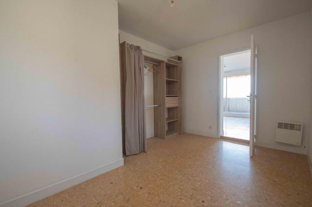 Location appartement T3 Sauveterre - Photo 3