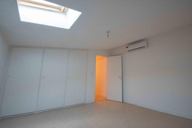 Location appartement T3 Sauveterre - Photo 4