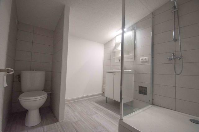 Location appartement T3 Sauveterre - Photo 5