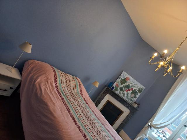 Location appartement T3 Chalon sur Saone - Photo 3