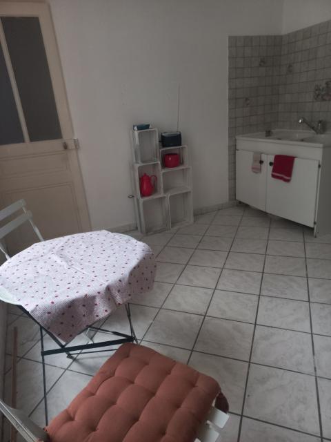 Location appartement T3 Chalon sur Saone - Photo 5