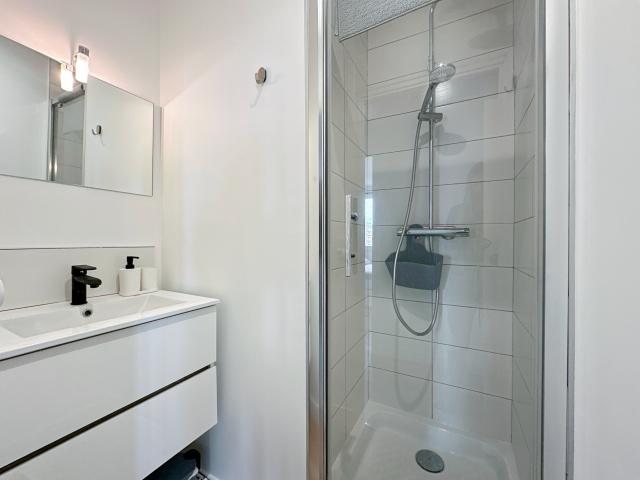 Location appartement T5 Talence - Photo 6