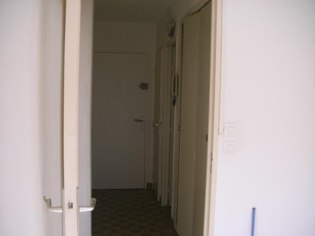 Location studio Nimes - Photo 3