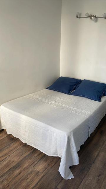 Location appartement T2 Creteil - Photo 2
