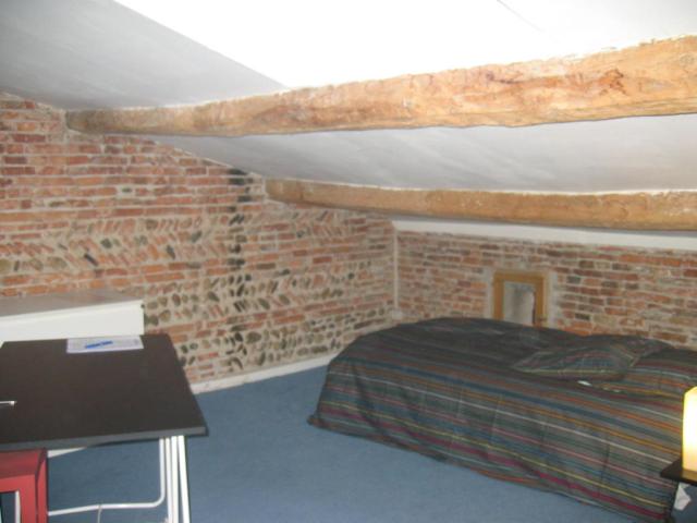 Location chambre Toulouse - Photo 2