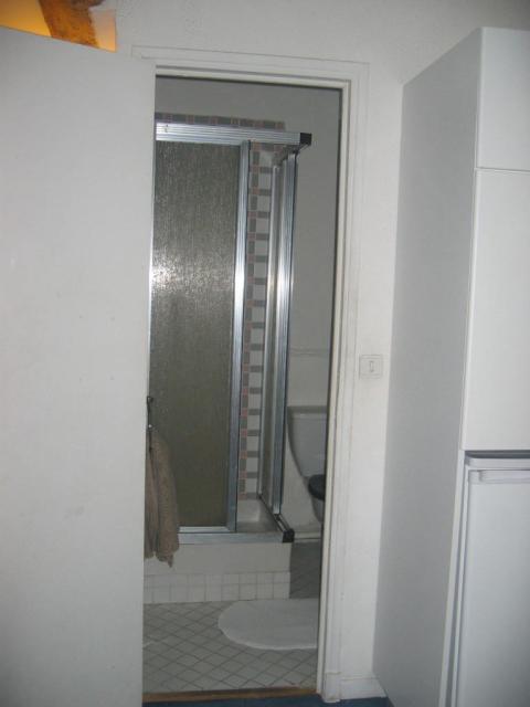 Location chambre Toulouse - Photo 3