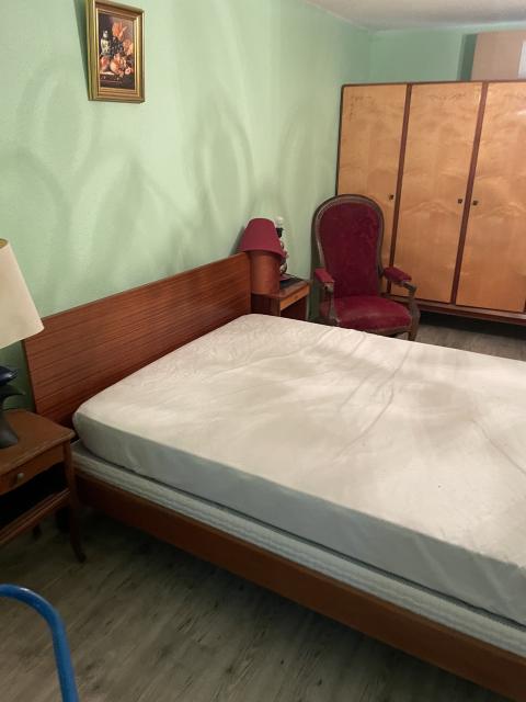 Location appartement T3 Jussey - Photo 3