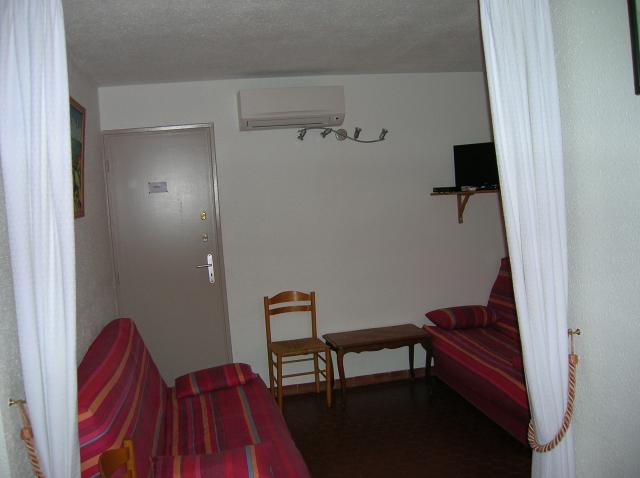 Location appartement T3 Le Barcares - Photo 4