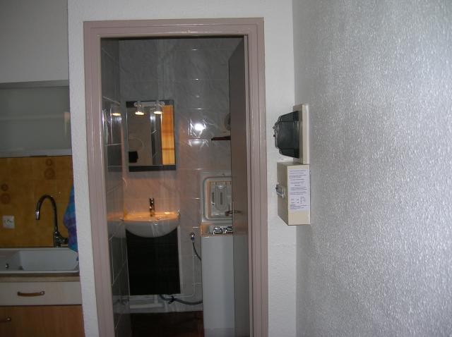 Location appartement T3 Le Barcares - Photo 5