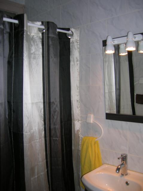 Location appartement T3 Le Barcares - Photo 6