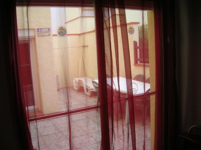 Location appartement T3 Le Barcares - Photo 7