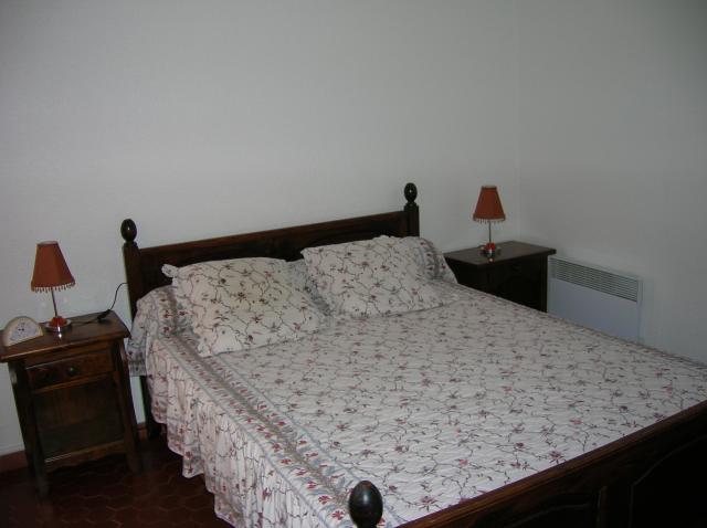 Location appartement T3 Le Barcares - Photo 8