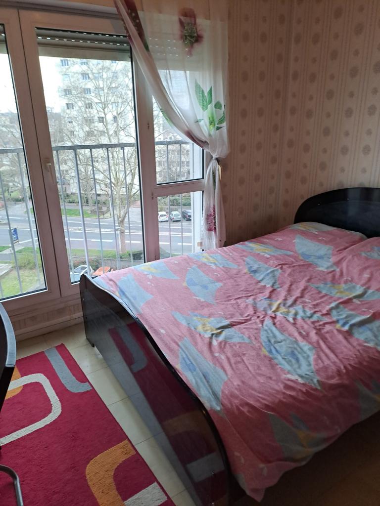 Location chambre Nanterre - Photo 3