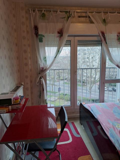 Location chambre Nanterre - Photo 2