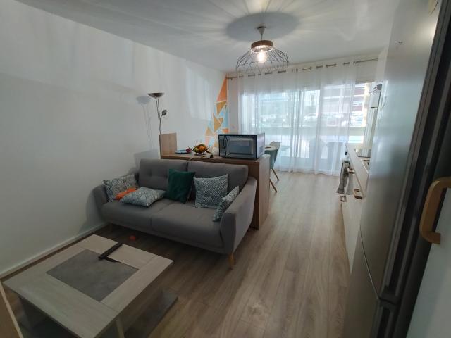 Location appartement T5 Rennes - Photo 9