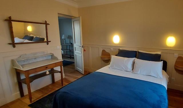 Location appartement T2 Fontenay aux Roses - Photo 5