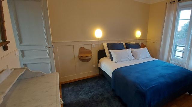 Location appartement T2 Fontenay aux Roses - Photo 6