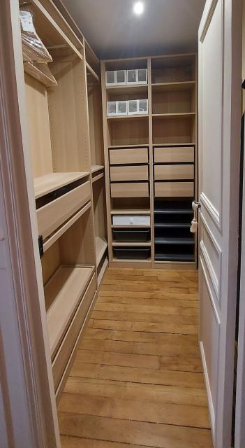 Location appartement T2 Fontenay aux Roses - Photo 7