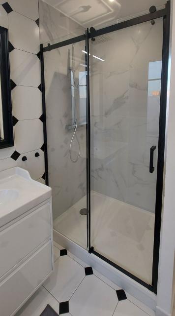 Location appartement T2 Fontenay aux Roses - Photo 9