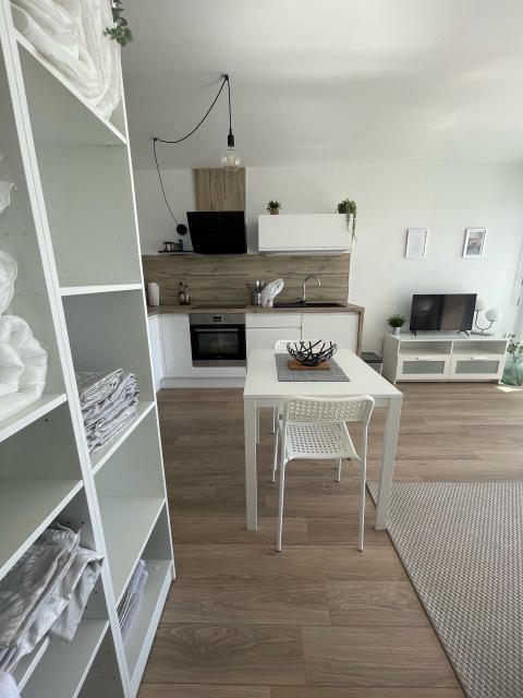 Location studio Canet en Roussillon - Photo 8