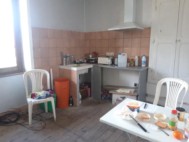Location chambre Messeix - Photo 2