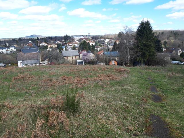 Location chambre Messeix - Photo 3