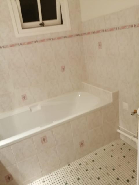 Location appartement T5 Chatenoy le Royal - Photo 5