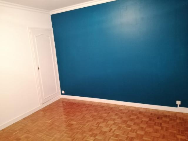 Location appartement T5 Chatenoy le Royal - Photo 6