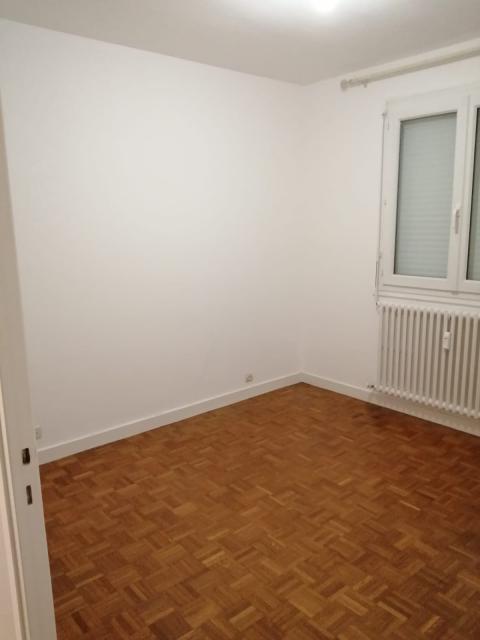 Location appartement T5 Chatenoy le Royal - Photo 7