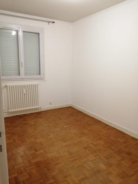 Location appartement T5 Chatenoy le Royal - Photo 8