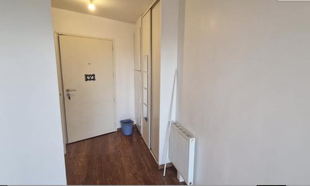 Location studio Noisy le Sec - Photo 2